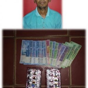 Zenith Rizal Rojali Bramban