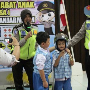 anak1