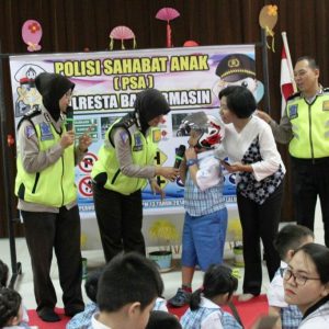 anak2