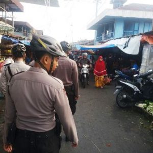 ananti3