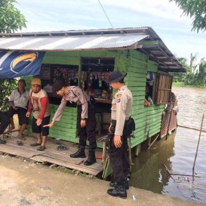banjir1