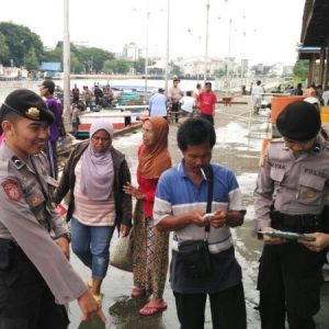 ikan