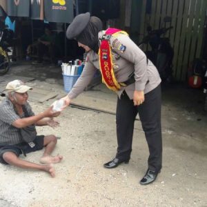 jumat1