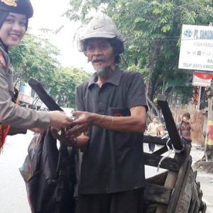 jumat2