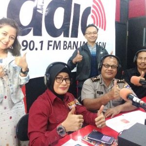 kabid2