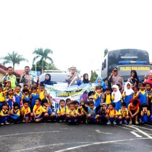lantas bbaru2