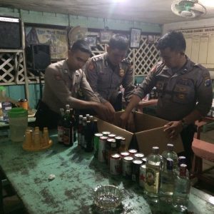 miras2