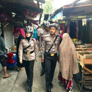pasar