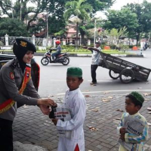 peduli2