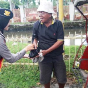 peduli3