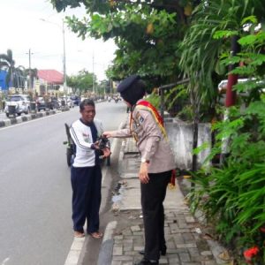 peduli4