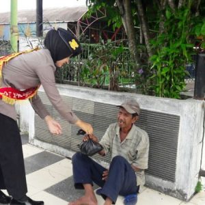 peduli5