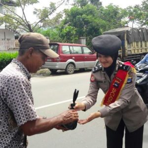 peduli6