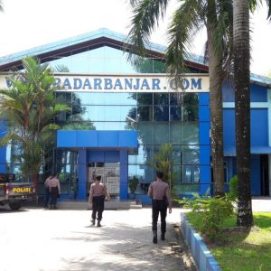radar1