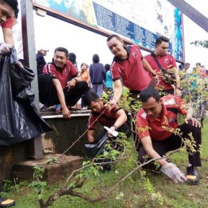 radio bersih1