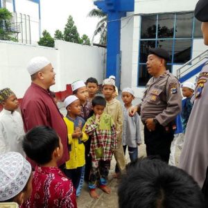 santren1
