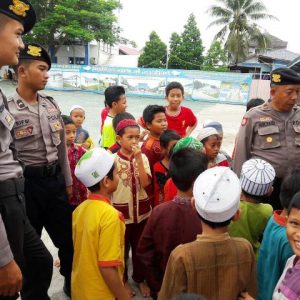 santren2