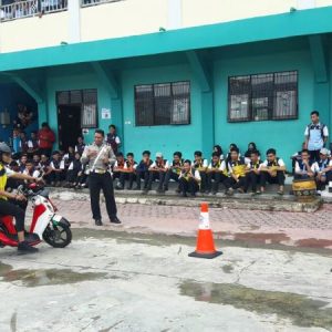 sekolah 1