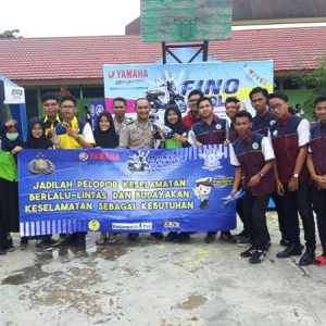 sekolah2