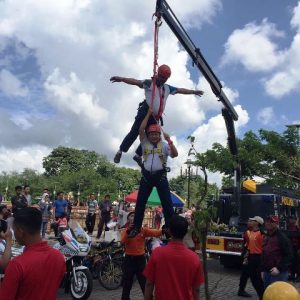 siring OK