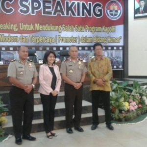speak1