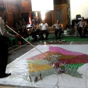 tacti1