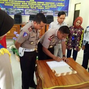 tapin 11