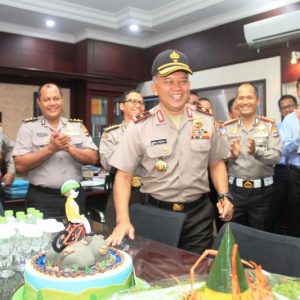 tumpeng1