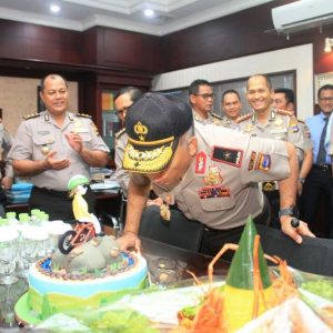 tumpeng2