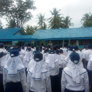 Apel-1
