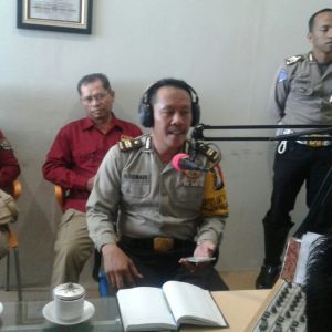 Batola-2