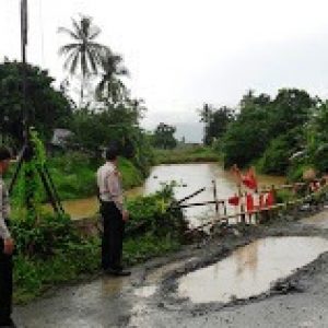 Cek Banjir-1