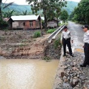 Cek Banjir-2