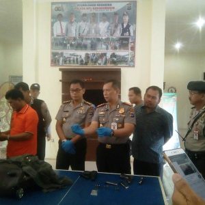 Cek tsk-1