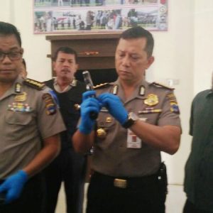 Cek tsk-4
