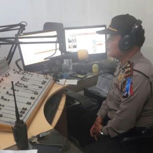 Dialog Interaktif-1