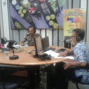 Dialog Interaktif-2