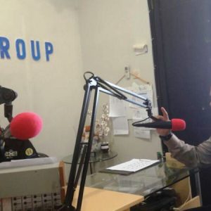 Dialog Interaktif-3