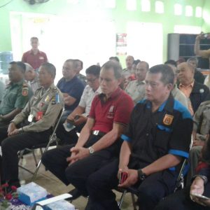 FGD-1
