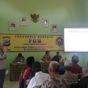 FGD-3