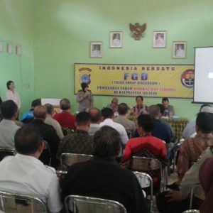 FGD-4