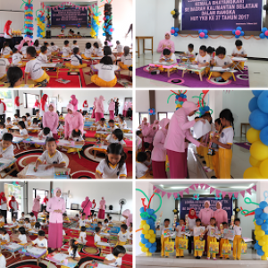 HUT YKB Tala-1