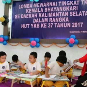 HUT YKB Tala-1c4
