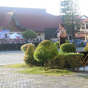 IMG_4518