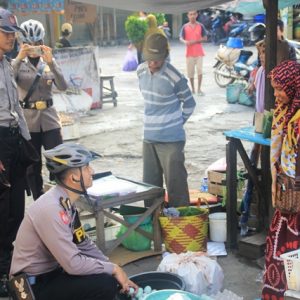 IMG_4953
