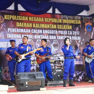 IPG_7466