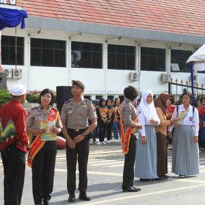 IPG_7561