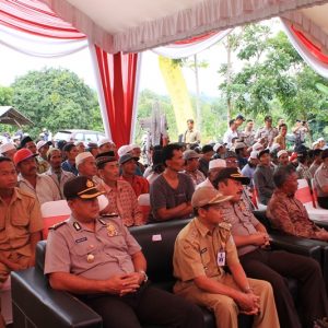 IPG_7905