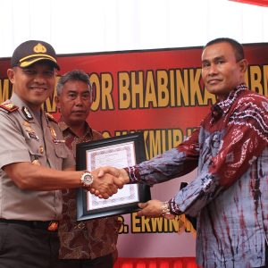 IPG_7921