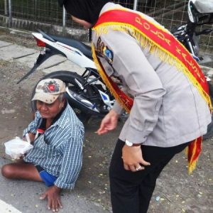 Icon Polwan-1